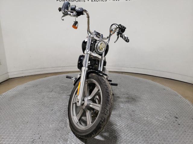 2022 HARLEY-DAVIDSON FXST 1HD1BVJ18NB031915