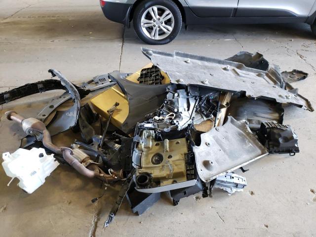 2020 LEXUS ES 350 LUX 58AEZ1B12LU054392