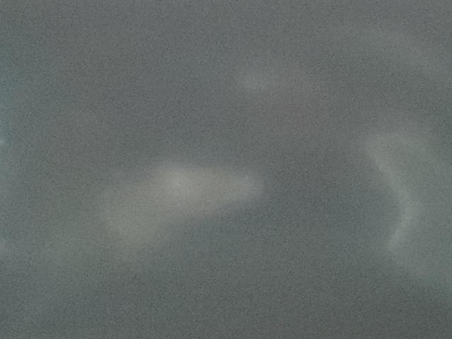 Фото: WBAAE2C08NCH18303 - 8