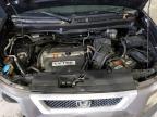 2003 Honda Element Ex de vânzare în Riverview, FL - Front End