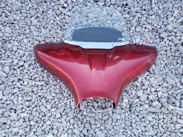 2014 YAMAHA XV1900 CT JYAVP22EXEA011249