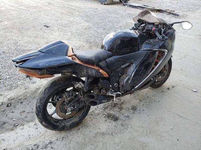 2022 SUZUKI GSX1300 RR JS1EJ11B5N7102184