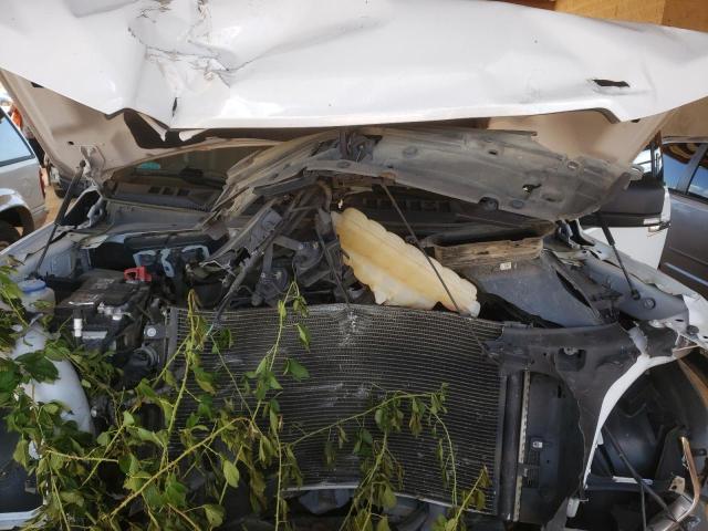 1FTEW1E57JFC86328 FORD F-150 2018