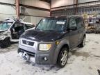 2003 Honda Element Ex de vânzare în Riverview, FL - Front End