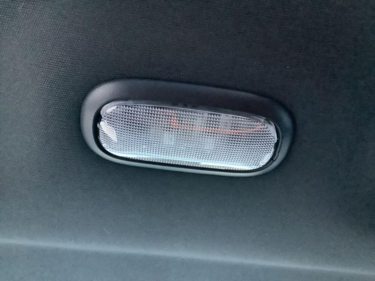 2014 Dodge Avenger Se VIN: 1C3CDZAB8EN120729 Lot: 59074852