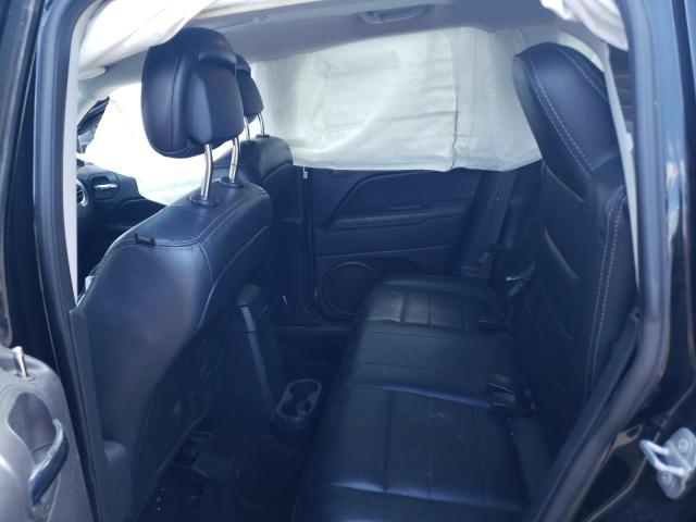 2016 JEEP PATRIOT 1C4NJRAB9GD510745