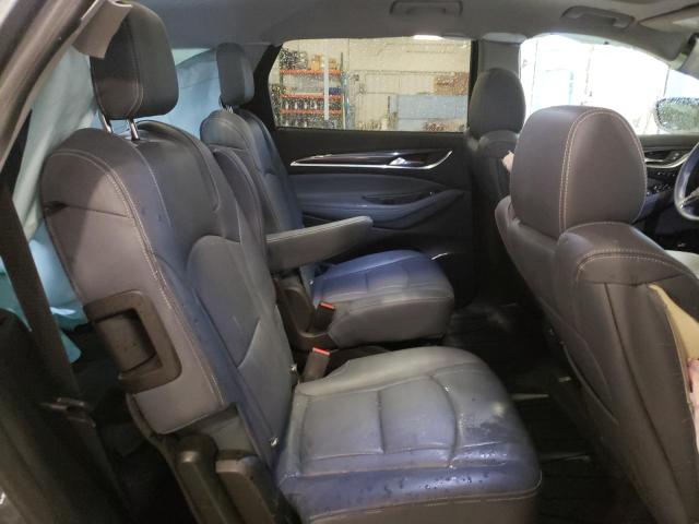 2018 BUICK ENCLAVE PR 5GAEVBKW3JJ147995