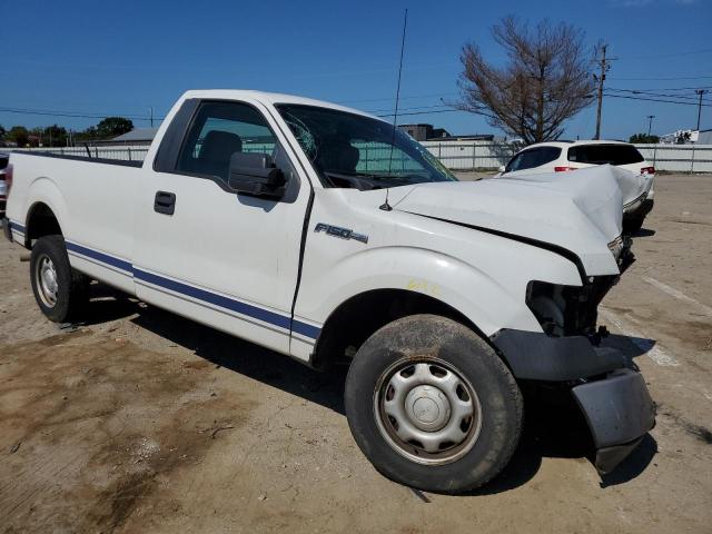 2010-ford-f150-vin-1ftmf1cw6akc35563-america-motors