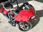 2020 Harley-Davidson Fltrxs  for Sale in Sikeston, MO - All Over