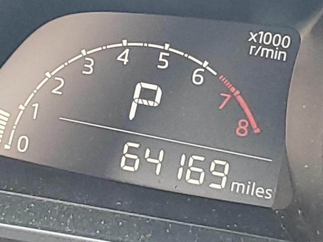 3MZBN1U77JM243050 Mazda 3 SPORT