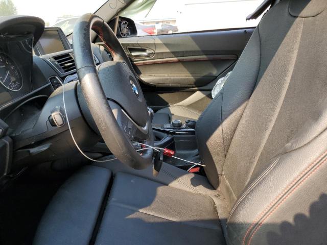 2016 BMW 228 I WBA1F5C51GV343840