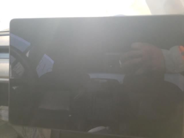  TESLA MODEL 3 2021 Білий