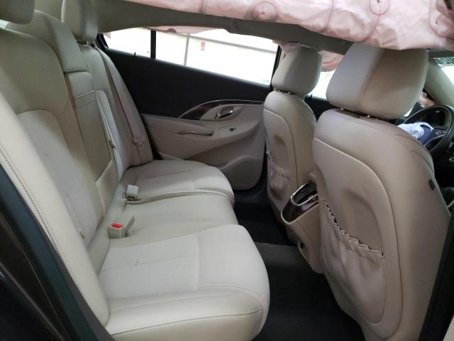 2015 BUICK LACROSSE #3302733010