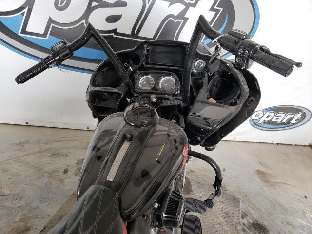 2020 HARLEY-DAVIDSON FLTRK 1HD1KZF10LB600107