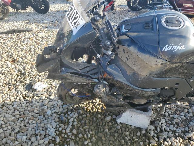 2021 KAWASAKI ZX1002 M JKBZXVM10MA000492