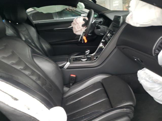 Фото: WBAAE2C08NCH18303 - 5