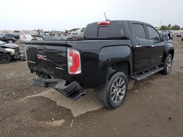 2019 GMC CANYON DEN 1GTG5EEN2K1191886