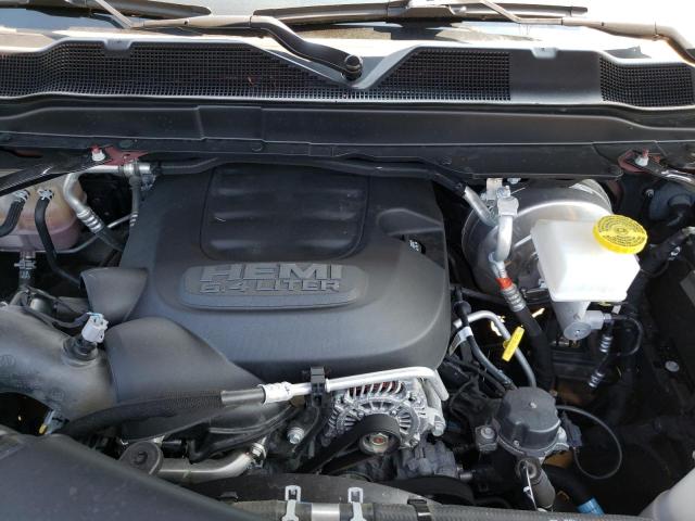 2020 RAM 2500 POWER 3C6TR5EJ2LG284174