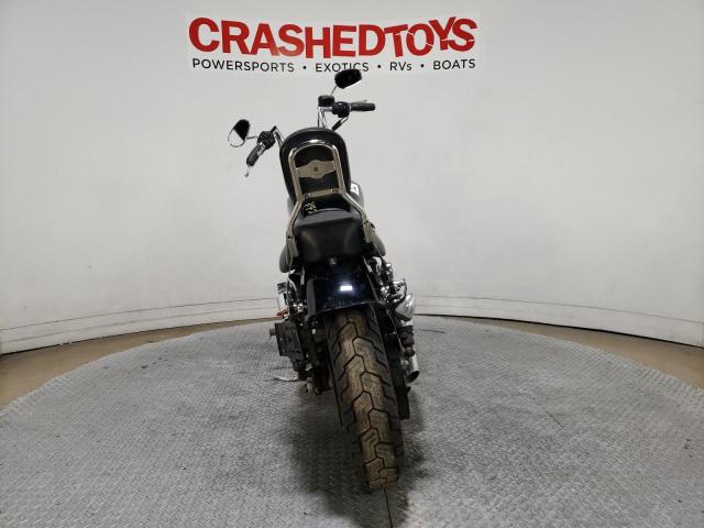 2014 HARLEY-DAVIDSON XL1200 V 1HD1LF312EC435979