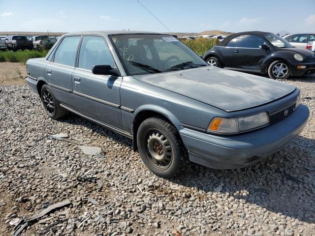 1991 Toyota Camry 