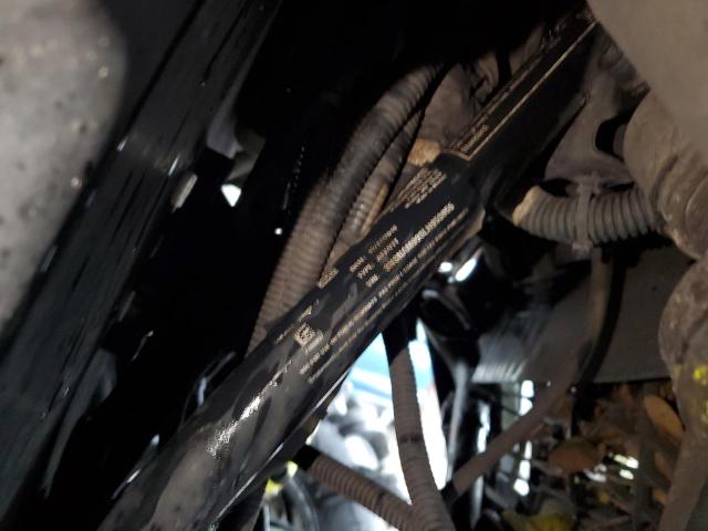 2020 POLARIS RZR XP 100 - 3NSNAM993LH953855