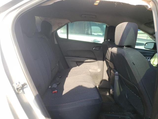 2015 CHEVROLET UK 2GNFLCEK5D6403716