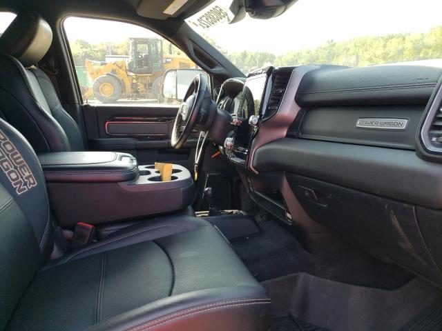 2020 RAM 2500 POWER 3C6TR5EJ2LG284174