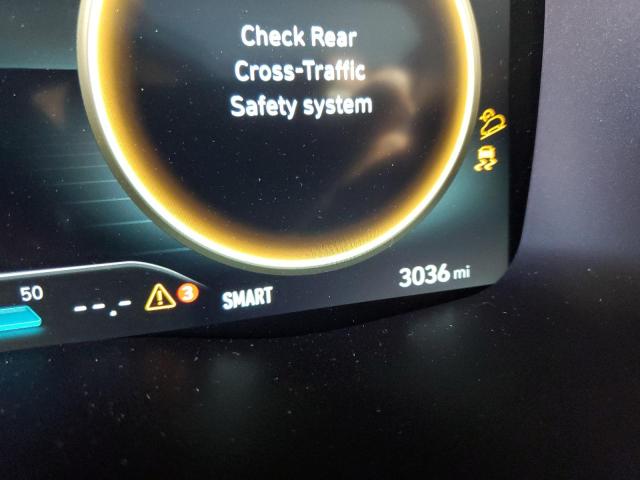 2022 HYUNDAI SANTA FE C 5NMS5DAL9NH465586