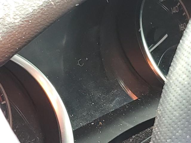 2018 TOYOTA CAMRY L - 4T1B11HK9JU002482