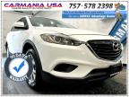 Top Destinations for Shipping Cars from the USA