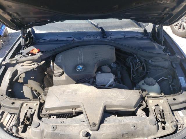 VIN WBA3B3C58EJ978812 2014 BMW 3 SERIES no.7