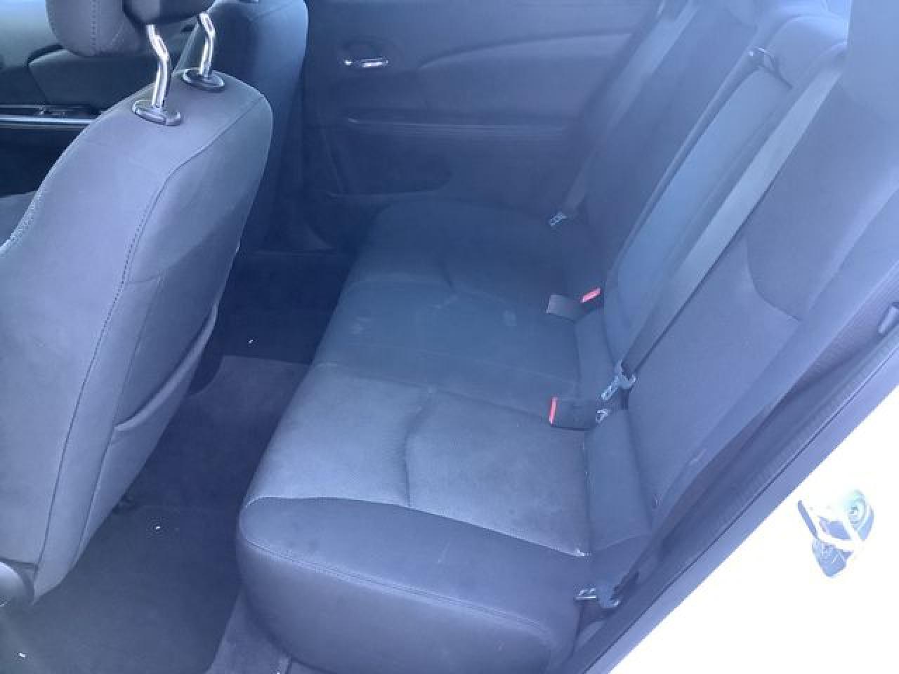 2014 Dodge Avenger Se VIN: 1C3CDZAB8EN120729 Lot: 59074852