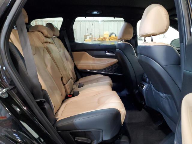 2021 HYUNDAI SANTA FE C 5NMS5DAL5MH350367