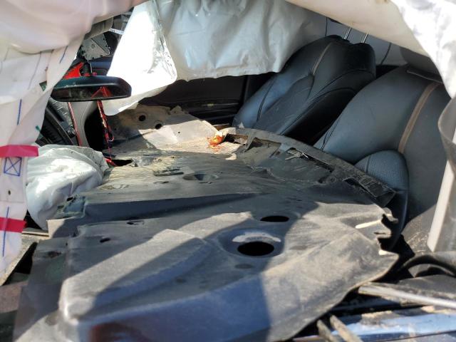 2018 TOYOTA CAMRY L - 4T1B11HK9JU002482