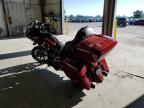 2020 Harley-Davidson Fltrxs  for Sale in Sikeston, MO - All Over
