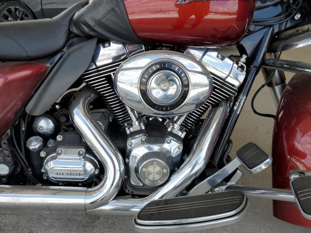 2010 HARLEY-DAVIDSON STREETGLID 1HD1KB413AB674791