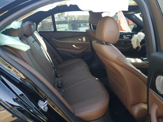2018 MERCEDES-BENZ E300 4MATI WDDZF4KB3JA302153