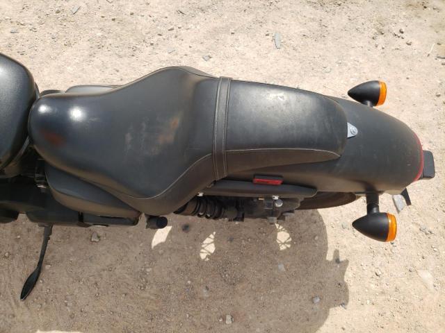 2018 HONDA VT750 C2B JH2RC5375JK800813