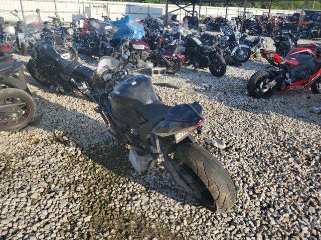 2021 KAWASAKI ZX1002 M JKBZXVM10MA000492