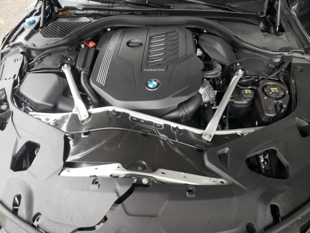 Фото: WBAAE2C08NCH18303 - 7