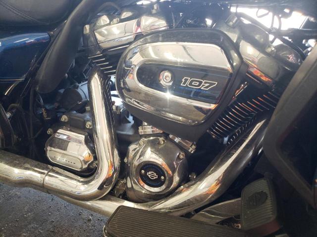 2018 HARLEY-DAVIDSON FLHTK 115T 1HD1KWD19JB622301
