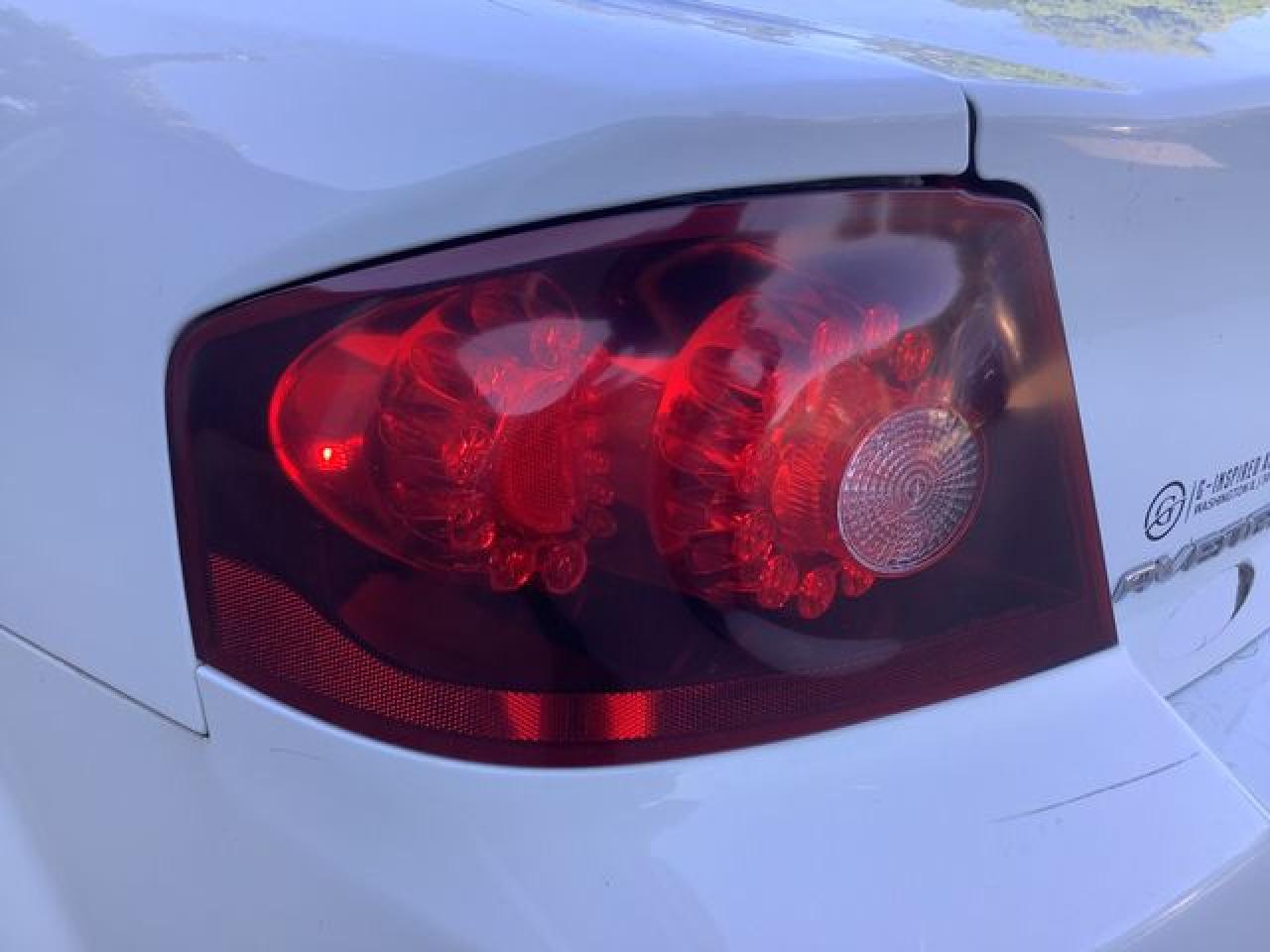 2014 Dodge Avenger Se VIN: 1C3CDZAB8EN120729 Lot: 59074852