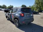 JEEP RENEGADE L снимка