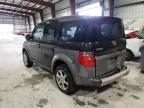 2003 Honda Element Ex de vânzare în Riverview, FL - Front End
