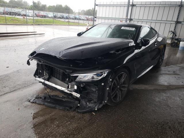 Фото: WBAAE2C08NCH18303 - 2