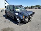 JEEP RENEGADE L photo