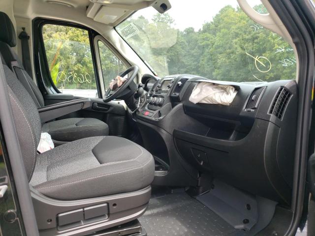 2019 RAM PROMASTER - 3C6TRVDG1KE543026