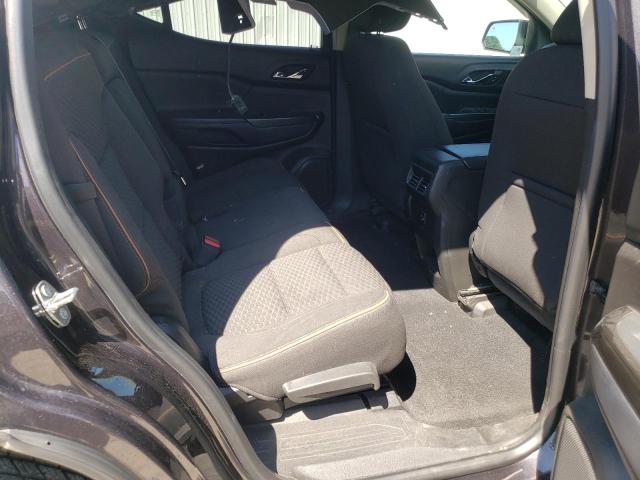 2017 GMC ACADIA ALL 1GKKNTLS8HZ155044