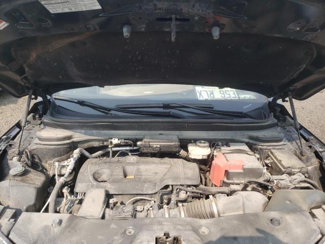 2020 ACURA RDX PLATIN 5J8TC2H94LL803255