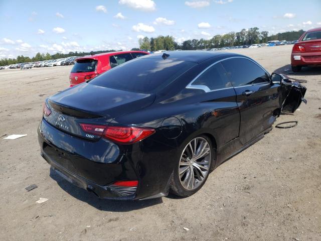 2017 INFINITI Q60 BASE JN1CV7EL6HM320781